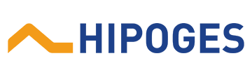hipoges